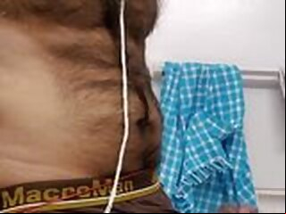 playing undressing